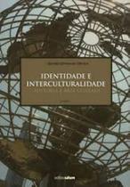 Identidade e Interculturalidade: História e Arte Guarani - UFSM
