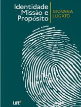 Identidade, missão e propósito - Inside
