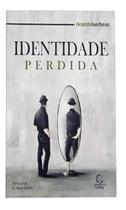 Identidade perdida