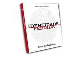 Identidade Perdida Identidade Perdida