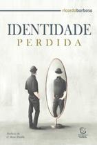 Identidade perdida: transformado à imagem de Cristo