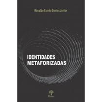 Identidades Metaforizadas - PONTES Identidades Metaforizadas - PONTES