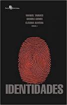 Identidades