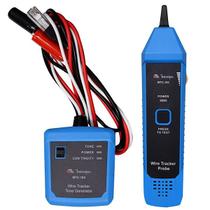 Identidicador Multidetector de Cabos MTC-183 Minipa