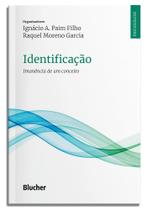 Identificação - Imanência de Um Conceito