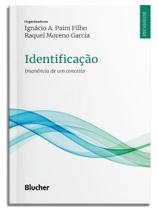 Identificação