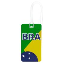 Identificador de Bagagem Brasil - Sestini