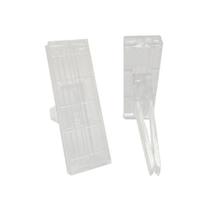 Identificador de Borne IG2-2-BTW Sem Gravação Weg Identificador de Borne IG2-2-BTW Sem Gravação Weg