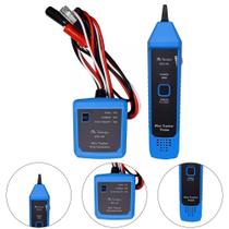 Identificador de cabo e continuidade zumbador - mtc-183 minipa Identificador de cabo e continuidade zumbador - mtc-183 minipa