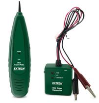 Identificador de Cabos Extech TG20