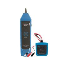 Identificador de Cabos Minipa MTC-183 Identificador de Cabos Minipa MTC-183