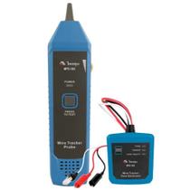 Identificador de cabos - mtc-183 - minipa Identificador de cabos - mtc-183 - minipa