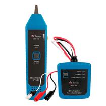 Identificador de Cabos MTC-183 Minipa