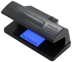 Identificador De Cédulas Dinheiro Documentos Notas Falsa Identificador De Cédulas Dinheiro Documentos Notas Falsa