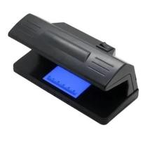 Identificador De Cédulas Dinheiro Documentos Notas Falsa Identificador De Cédulas Dinheiro Documentos Notas Falsa