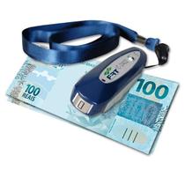 Identificador de Cedulas Portatil Ic2402 Identificador de Cedulas Portatil Ic2402