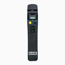 Identificador de Fibra Ativa EVUS EV-430 10MW Identificador de Fibra Ativa EVUS EV-430 10MW