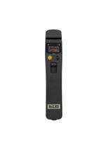 Identificador De Fibra Ativa Evus Ev-430 10Mw Identificador De Fibra Ativa Evus Ev-430 10Mw