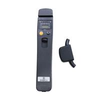 Identificador de Fibra Óptica Ativa Overtek OT-8436-IF