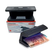 Identificador Detector Cédulas Notas Dinheiro Docs Falsos Identificador Detector Cédulas Notas Dinheiro Docs Falsos