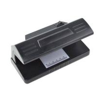 Identificador Detector De Nota, Cheque, Documentos E Passaporte Identificador Detector De Nota, Cheque, Documentos E Passaporte