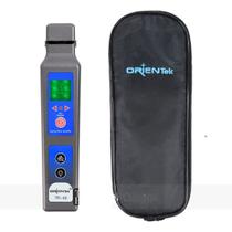 Identificador Fibra Ativa Orientek T F I-40-Original caneta