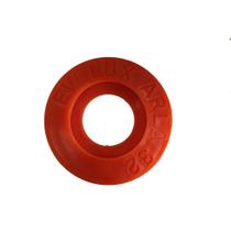 Identificador para Tanque de Evolux Arla 32 Zarzur Identificador para Tanque de Evolux Arla 32 Zarzur