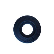 Identificador para Tanque de Gasolina Grid Zarzur Identificador para Tanque de Gasolina Grid Zarzur