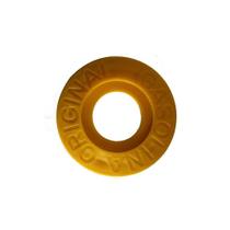 Identificador para Tanque de Gasolina Original Zarzur Identificador para Tanque de Gasolina Original Zarzur