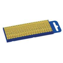 Identificador Wic2T 1,5 A 2,5Mm Amarelo 200 Peças Hellermann