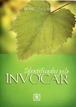 Identificados Pelo Invocar