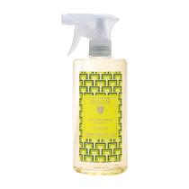 Identitá Água Perfumada Cinque 500ml