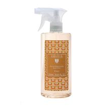 Identitá Água Perfumada Uno 500ml Identitá Água Perfumada Uno 500ml