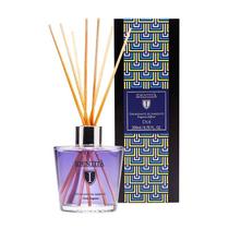 Identita Due Odorizante De Ambiente Lavanda 200ml Identita Due Odorizante De Ambiente Lavanda 200ml