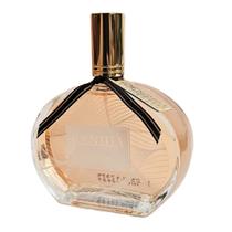 Identitá Perfume de Ambiente Home Spray Sauvage Onça 100ml Identitá Perfume de Ambiente Home Spray Sauvage Onça 100ml