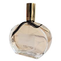 Identitá Perfume de Ambiente Home Spray Uno 100ml