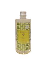 Identitá Refil Água Perfumada Cinque 500ml