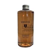 Identitá Refil Odorizador Difusor de Ambiente Uno 500ml Identitá Refil Odorizador Difusor de Ambiente Uno 500ml