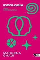 Ideologia: Uma Introdução