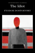 Idiot (classics)