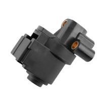Idle Air Control Valve se enquadra para Hyundai e Kia Picanto, 35150-02600 Idle Air Control Valve se enquadra para Hyundai e Kia Picanto, 35150-02600