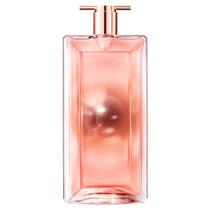 Idõle Aura Eau de Parfum Feminino -100ml