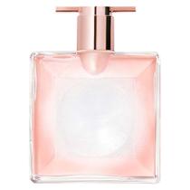 Idôle Aura Lancôme - Perfume Feminino - EDP