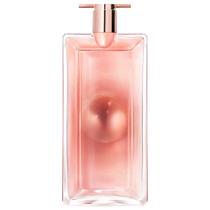 Idôle Aura Lancôme - Perfume Feminino - EDP