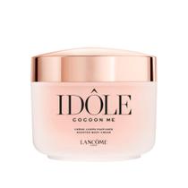 Idôle Cocoon Me - Creme Corporal Perfumado 200ml