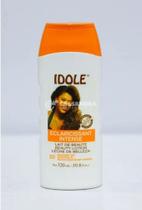 Idole eclaircissante intense original 320/ml