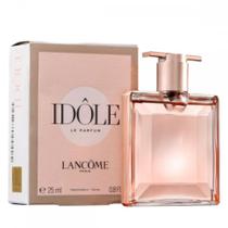 Idôle Feminino Eau de Parfum 25ml