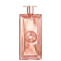 Idole L'Intense Lancome edp - Perfume Feminino 50ml