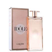 Idôle Lacôme Eau de Parfum - Feminino 100ml