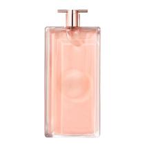 Idole Lancome EDP - Perfume Feminino 100ml Idole Lancome EDP - Perfume Feminino 100ml